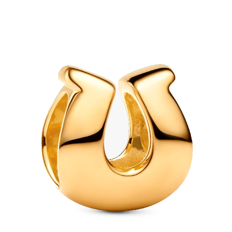 charm-mini-herradura