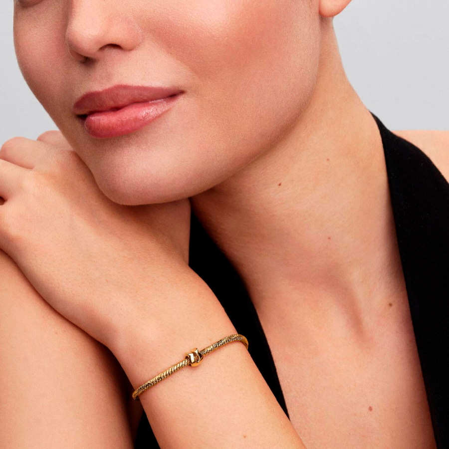 mini-hufeisen-anhanger mini-hufeisen-anhanger