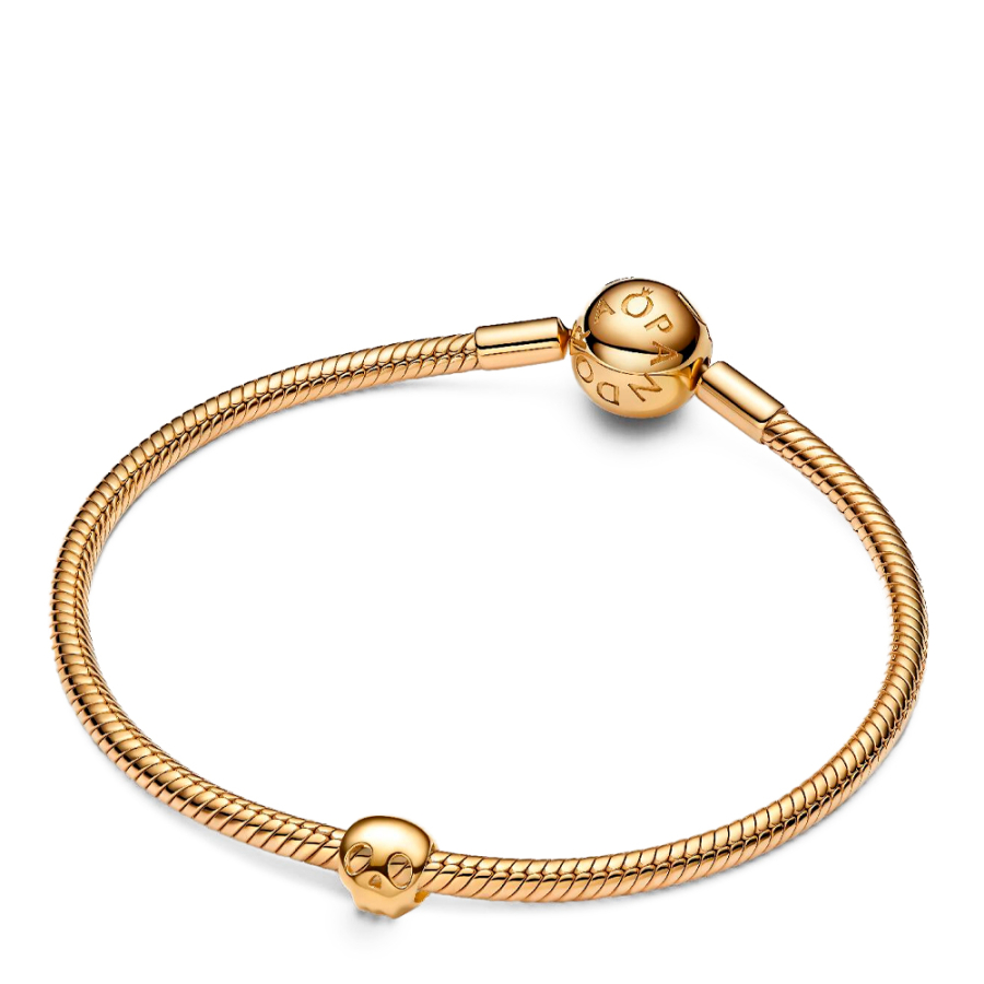 mini-ciondolo-teschio