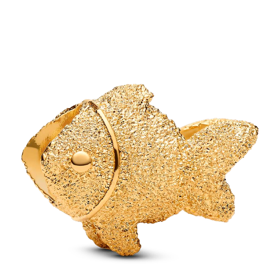 charm-mini-fish-texture