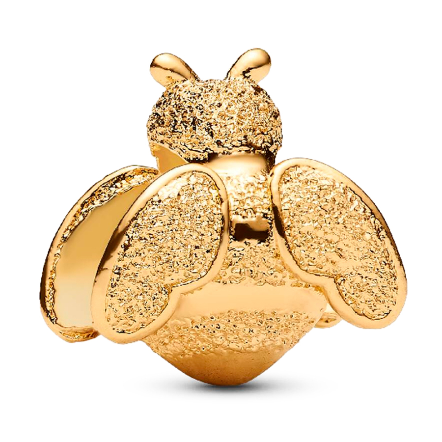 charm-mini-bee-texture