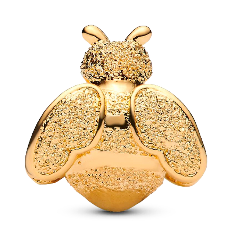 charm-mini-bee-texture