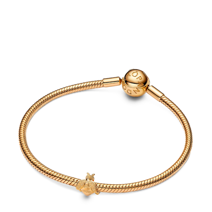 charm-mini-bee-texture