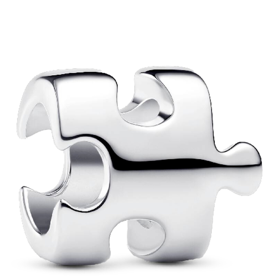 piece-de-puzzle-miniature-charm