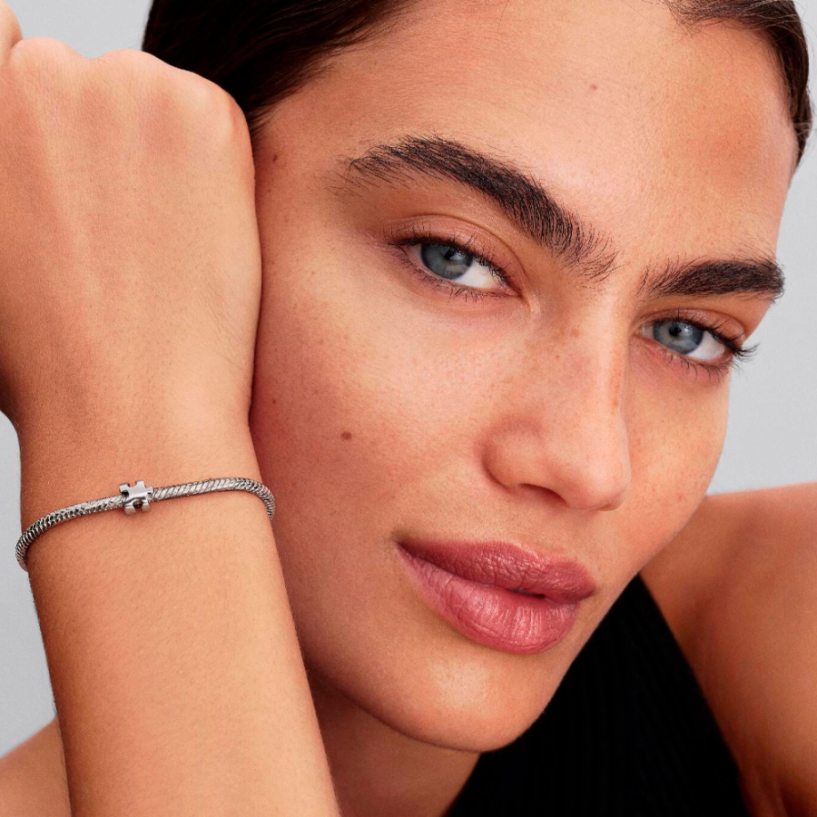 charm-mini-puzzleteil