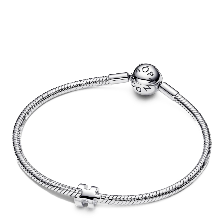 charm-mini-puzzleteil