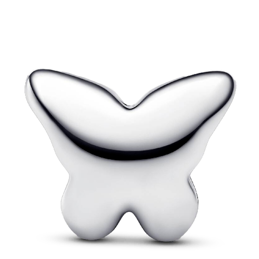 mini-borboleta-encantadora