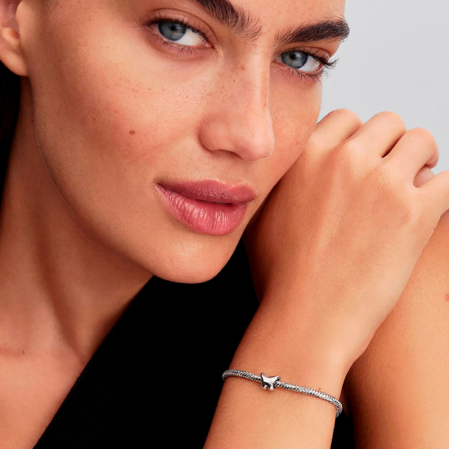 mini-borboleta-encantadora