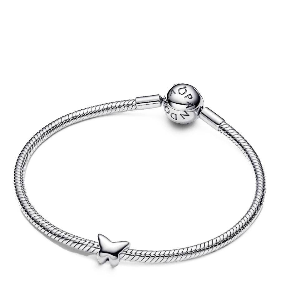 charm-mini-butterfly charm-mini-butterfly