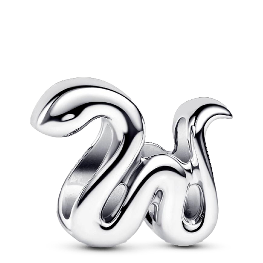 mini-ciondolo-a-forma-di-serpente