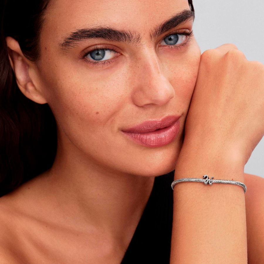 pingente-de-cobra-em-miniatura