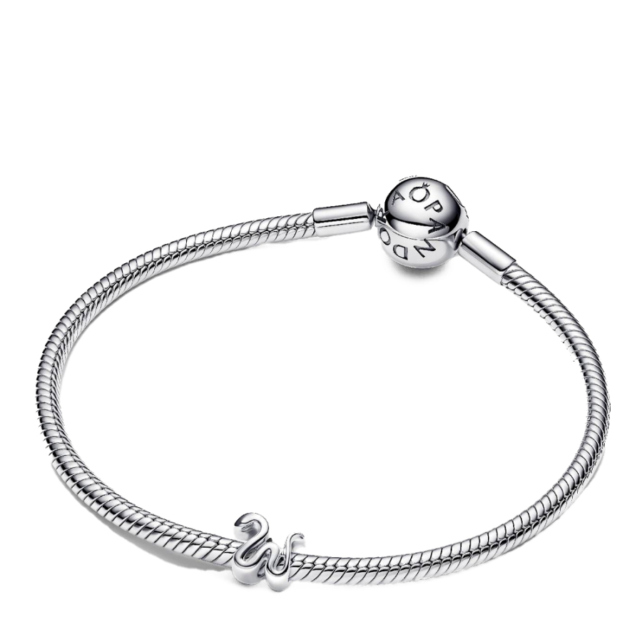 charm-mini-serpiente-794520000