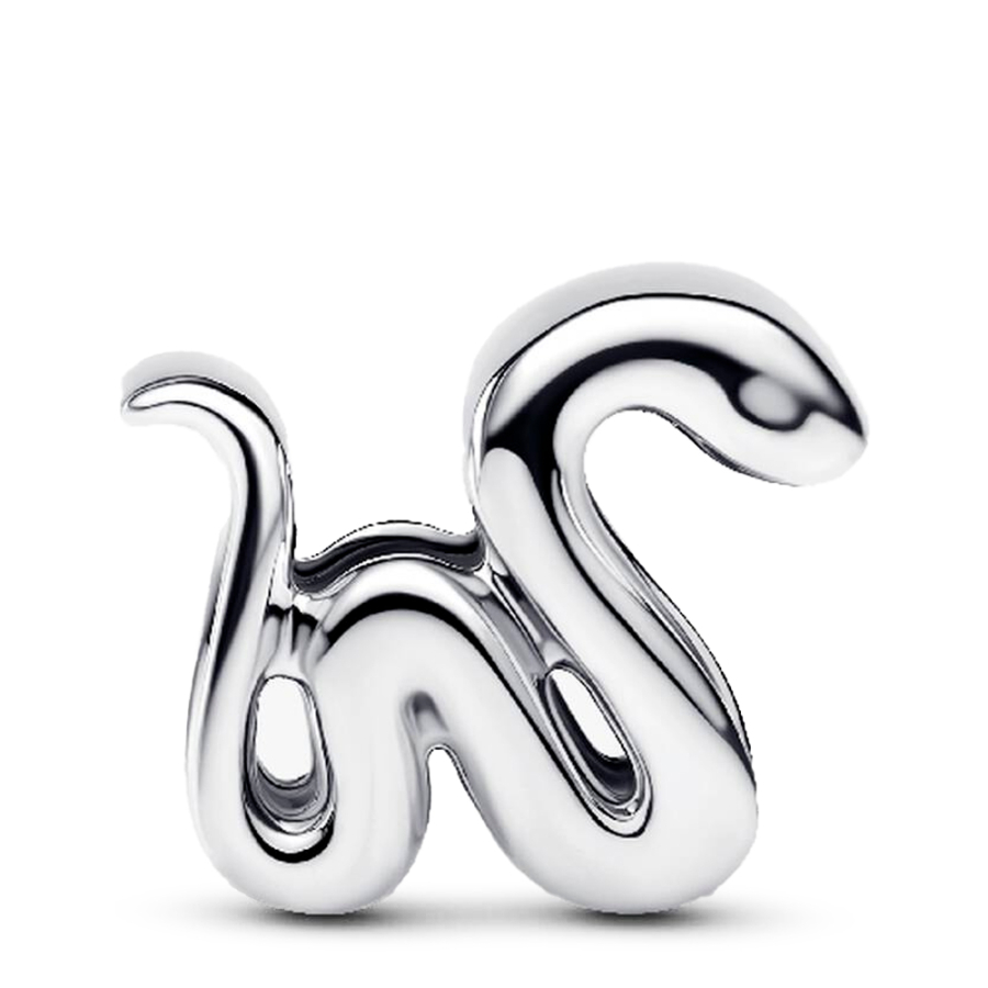 mini-ciondolo-a-forma-di-serpente