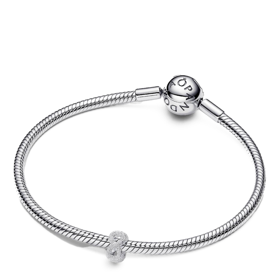 mini-pingente-simbolo-do-infinito-textura