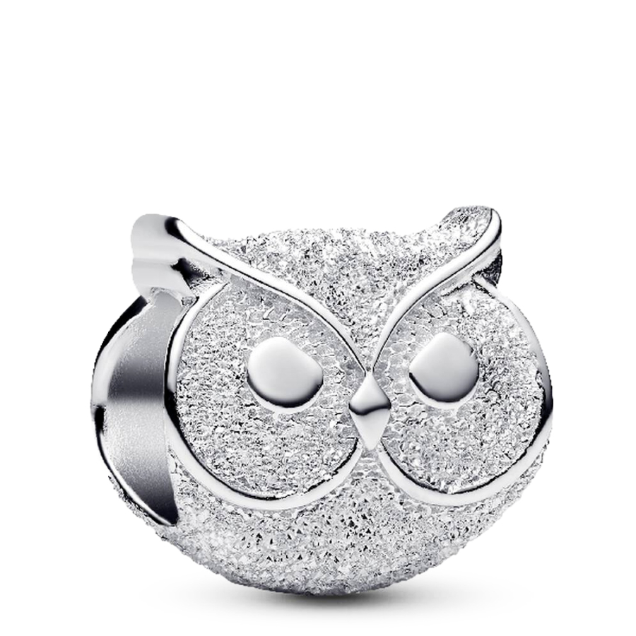charm-mini-owl-texture