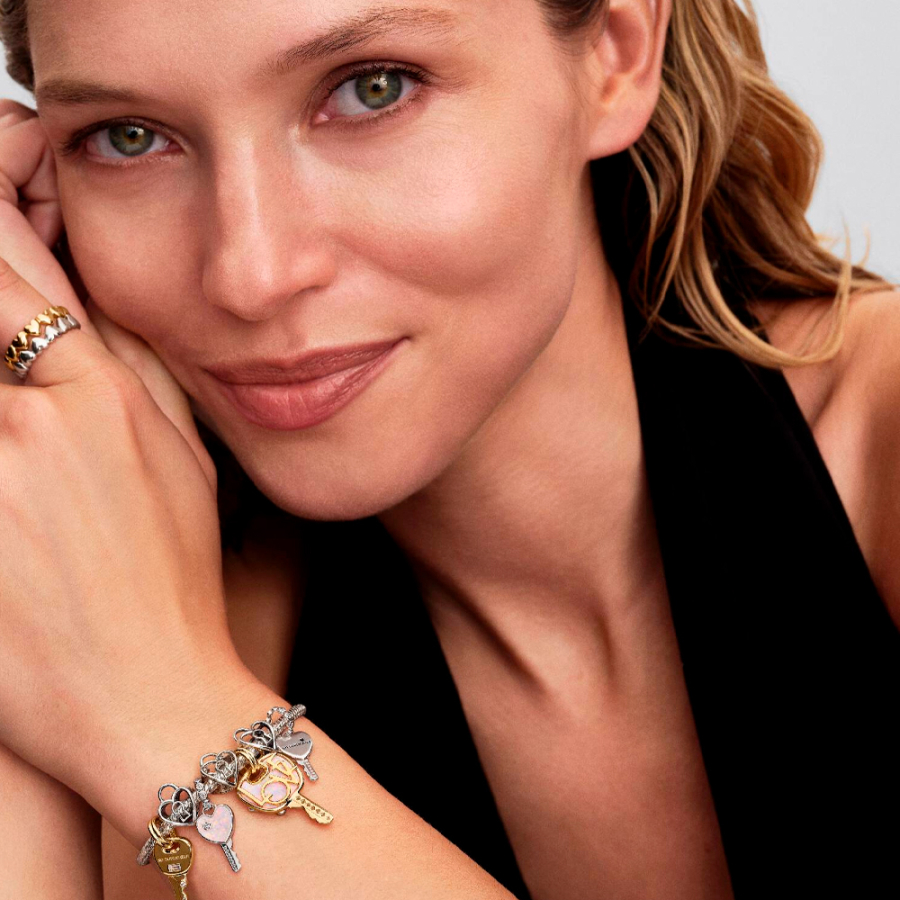 ciondolo-a-forma-di-chiave