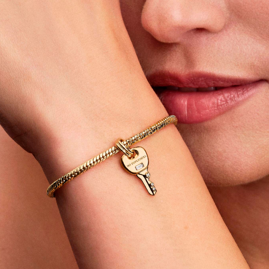 charm-pendant-key charm-pendant-key