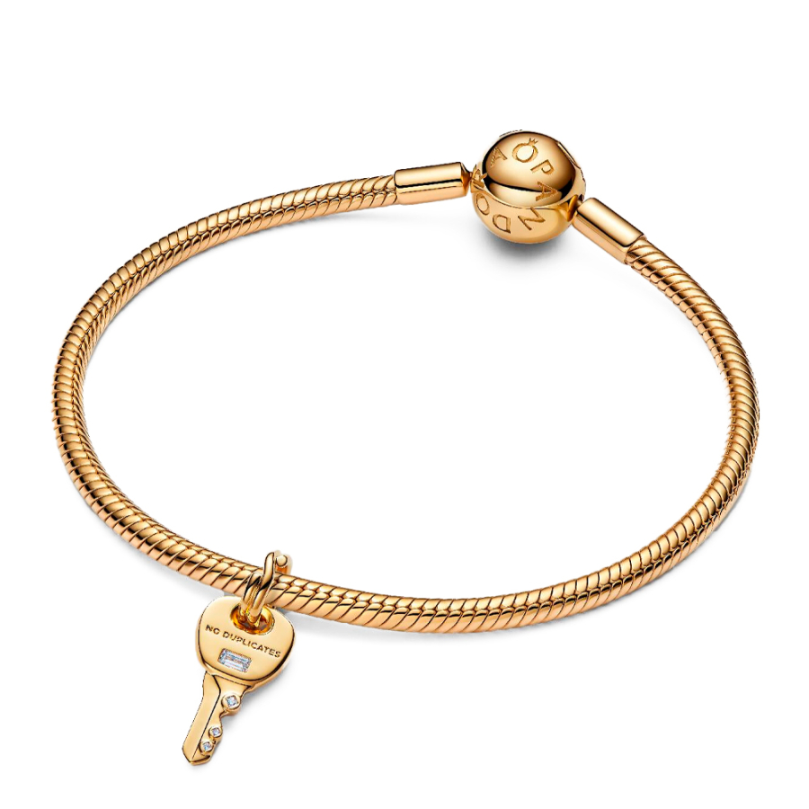 ciondolo-a-forma-di-chiave