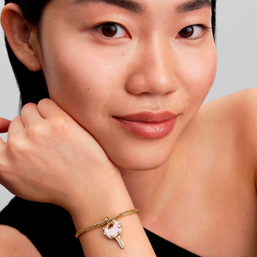 charm-colgante-grande-llave-amor-rosa-opalescente