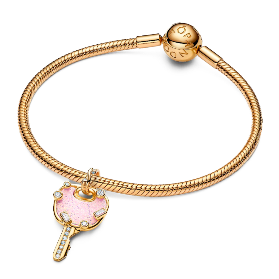 large-charm-pendant-key-love-pink-opalescent large-charm-pendant-key-love-pink-opalescent