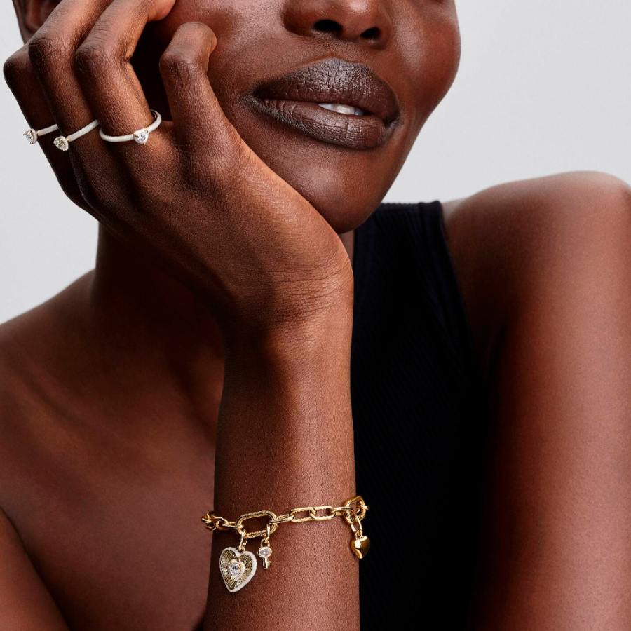 pingente-medalhao-coracao-radiante-branco