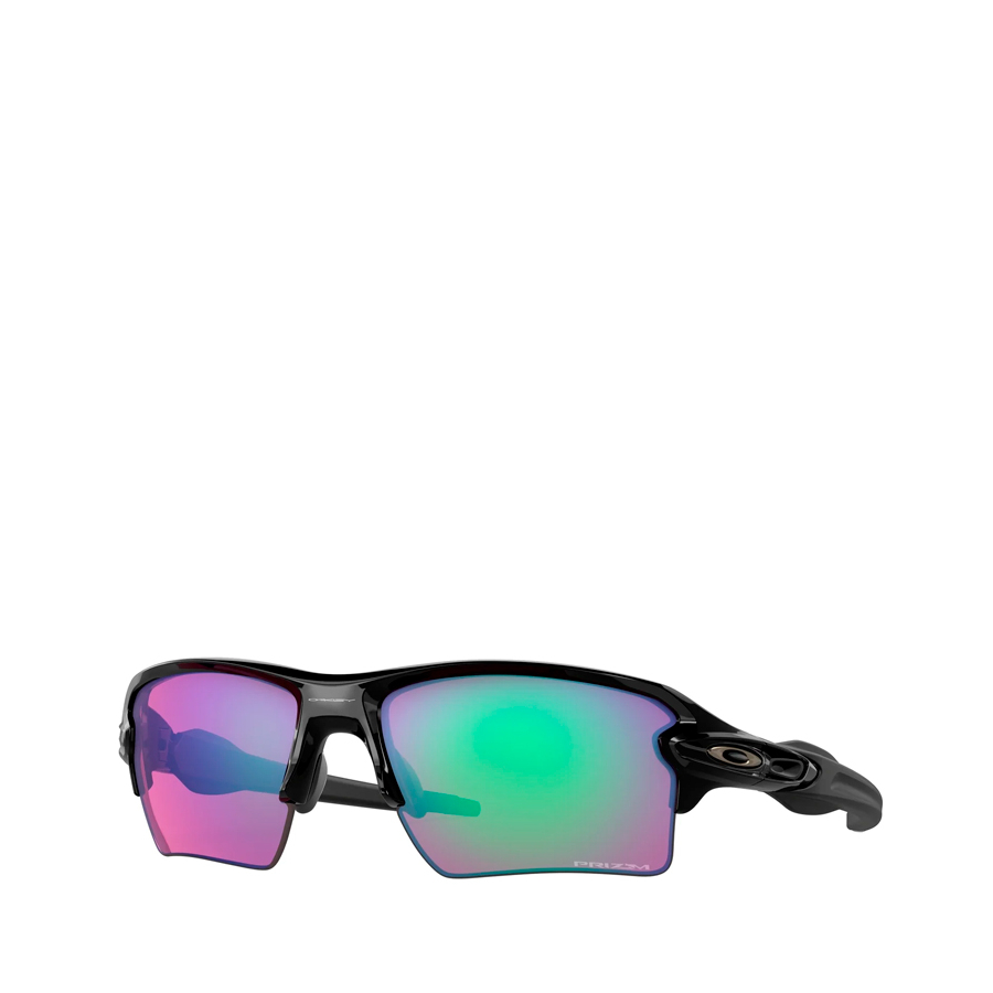 lunettes-de-soleil-prizm-golf-flak-20-xl