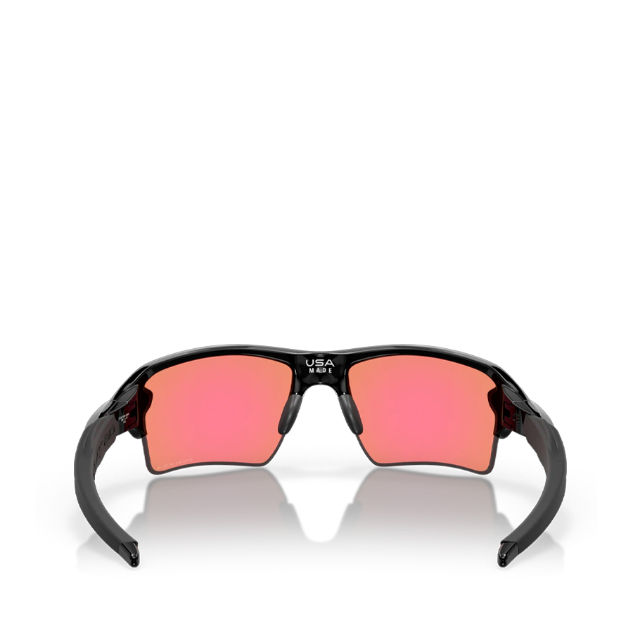 prizm-golf-flak-20-xl-sunglasses prizm-golf-flak-20-xl-sunglasses