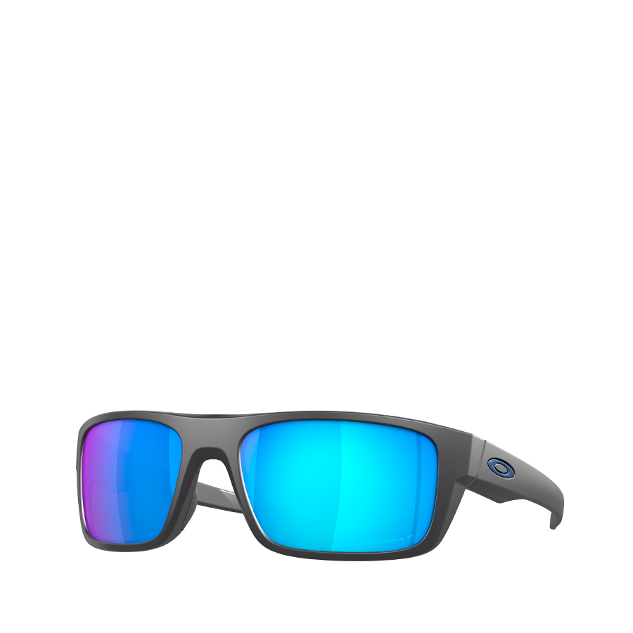 oculos-de-sol-drop-point-prizm-s