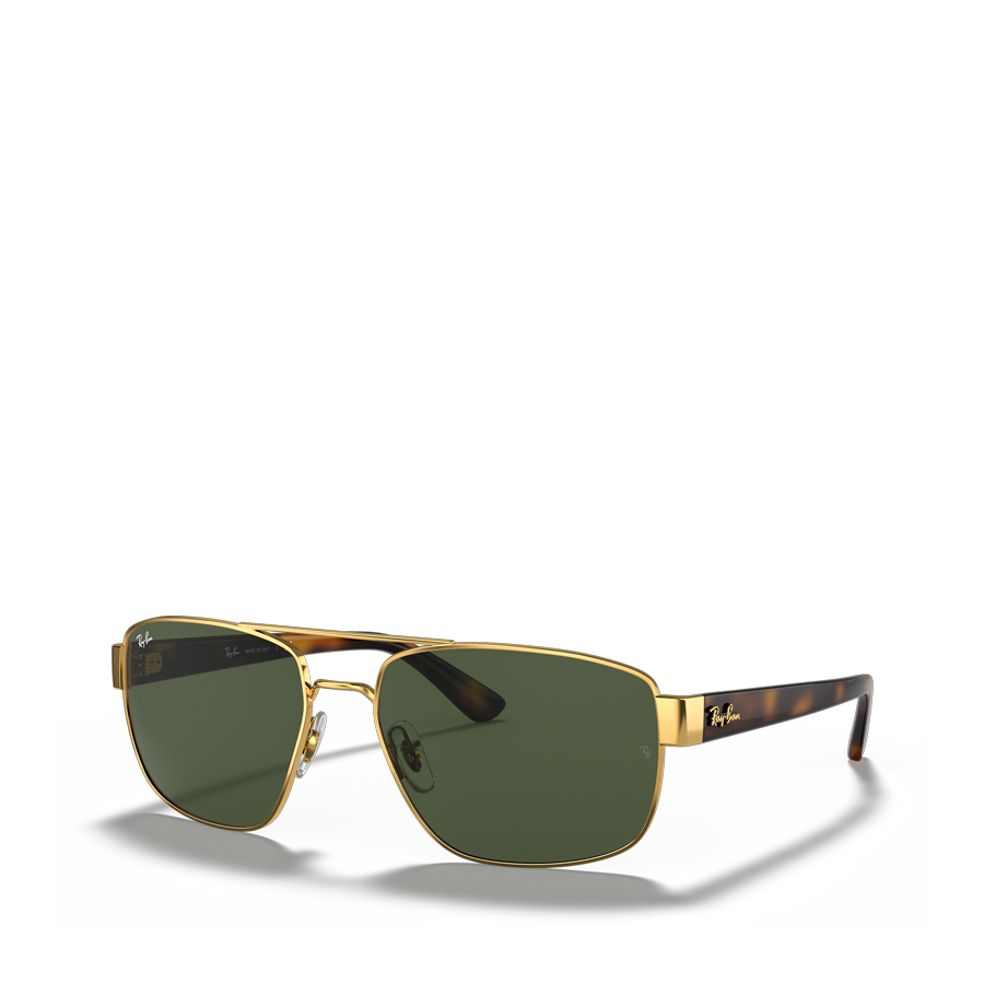 gafas-de-sol-rb3663