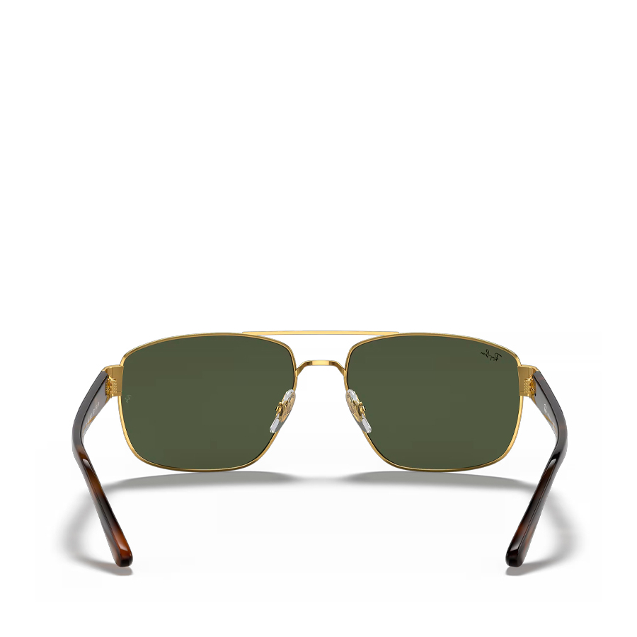gafas-de-sol-rb3663