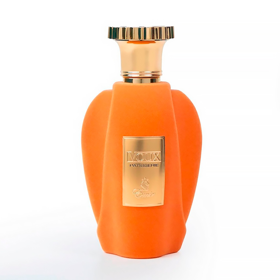 voux-patisserie voux-patisserie