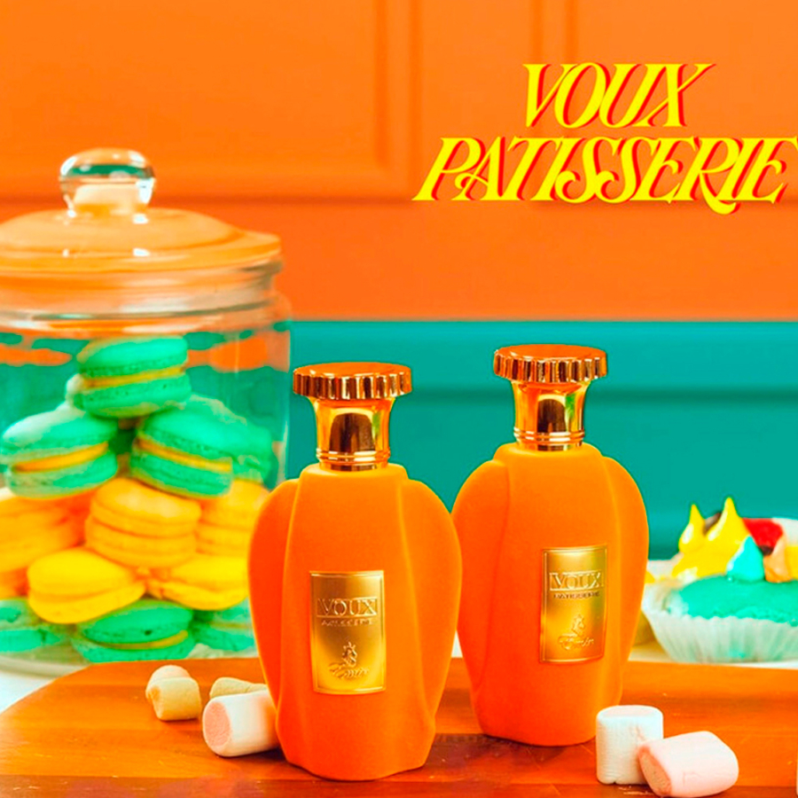 voux-patisserie voux-patisserie