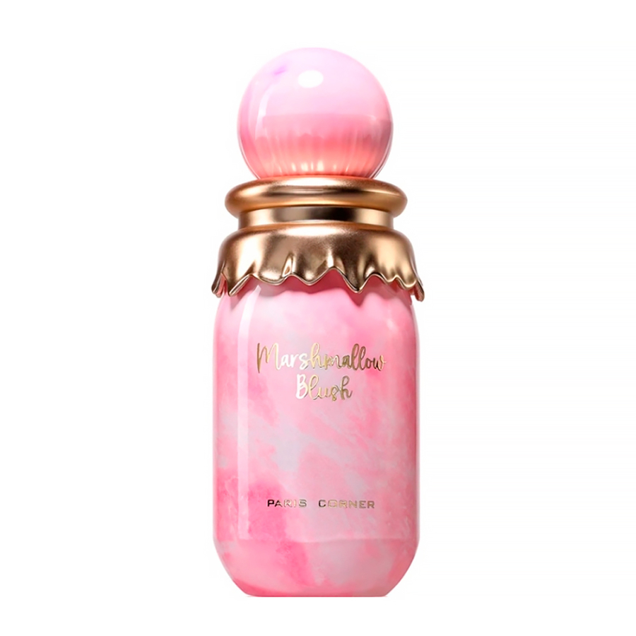 marshmallow-blush marshmallow-blush