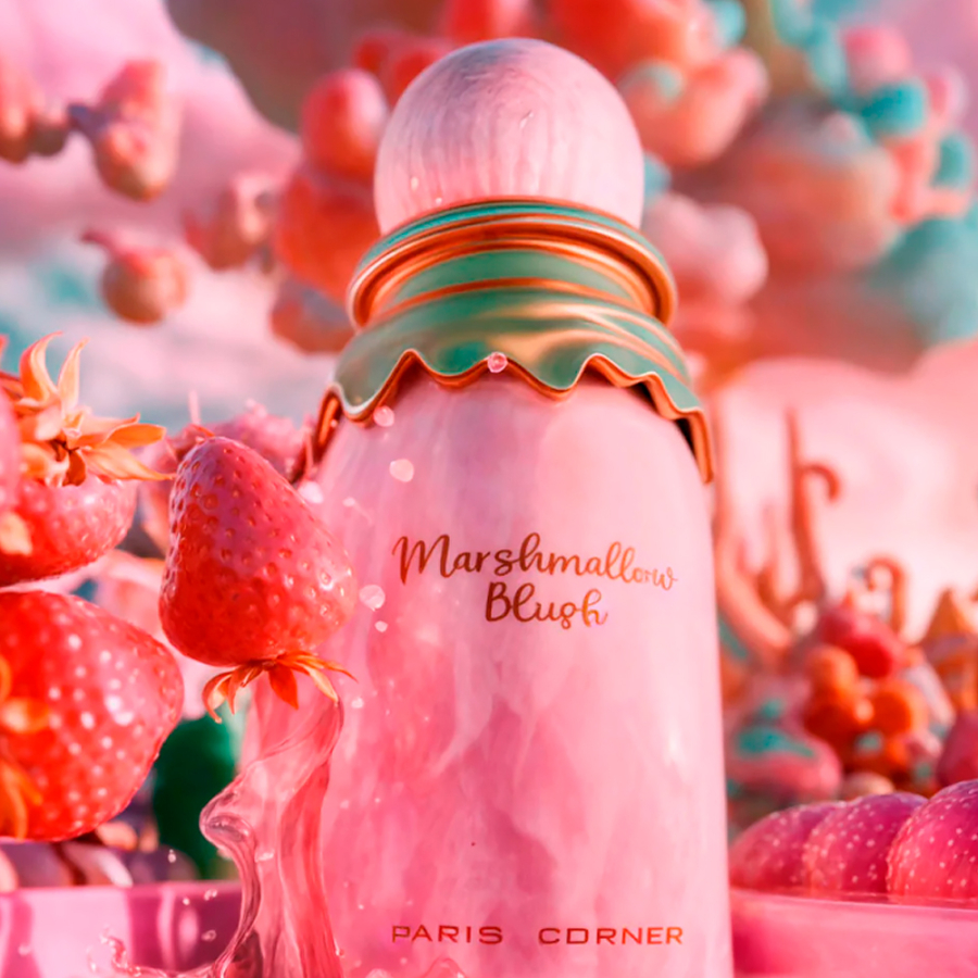 marshmallow-blush marshmallow-blush