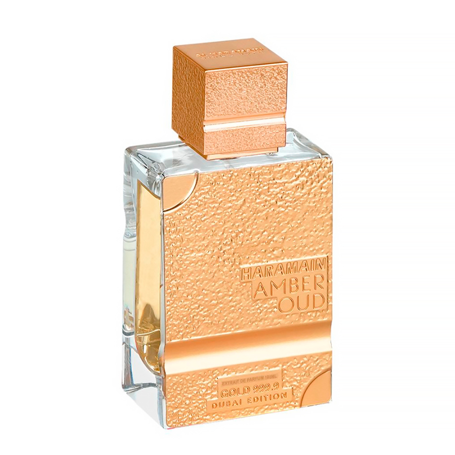 amber-oud-gold-9999-dubai
