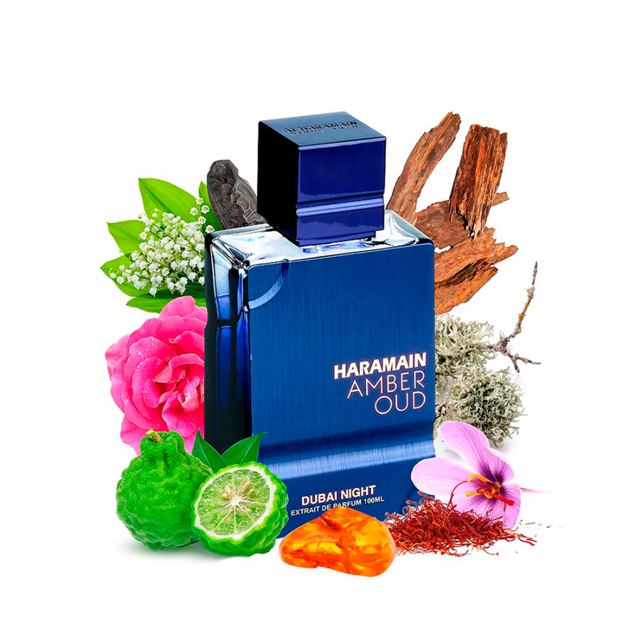 amber-oud-dubai-night