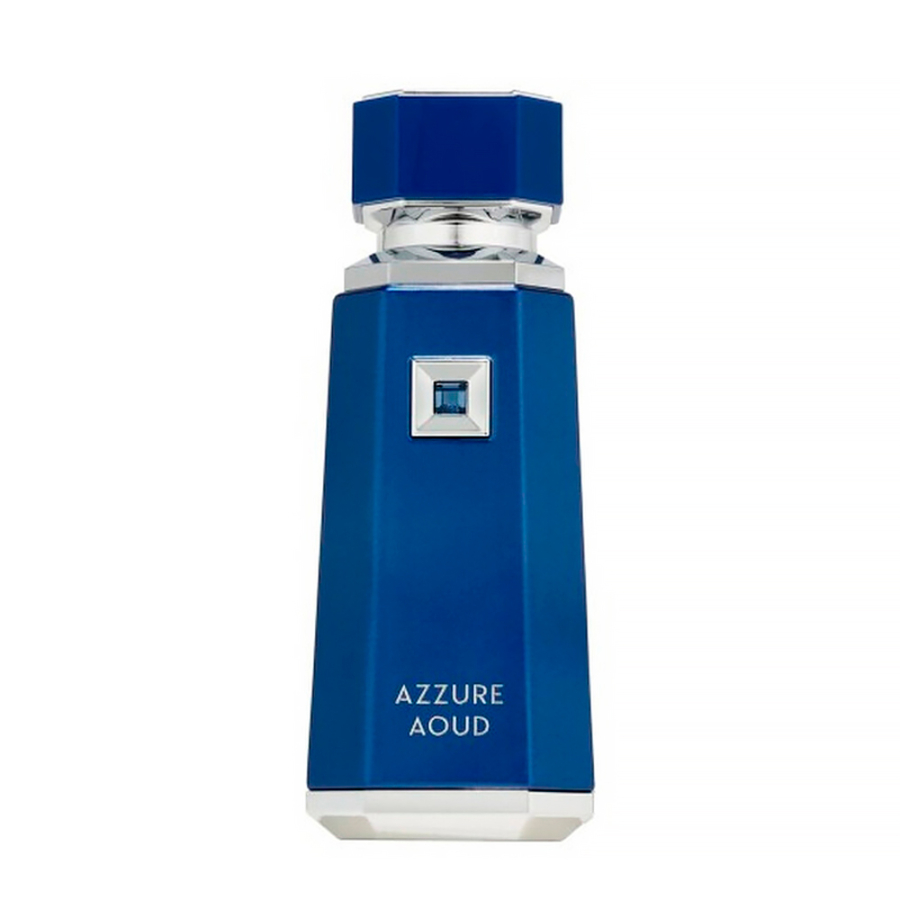 azzure-aoud azzure-aoud