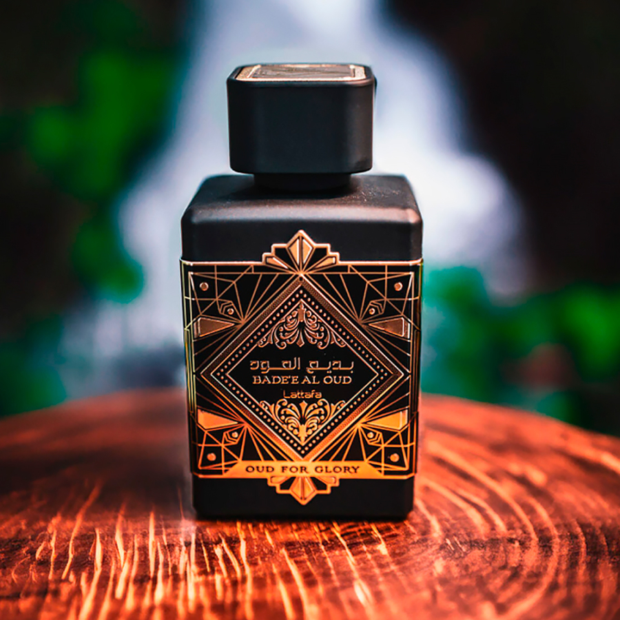 badee-al-oud-oud-for-glory