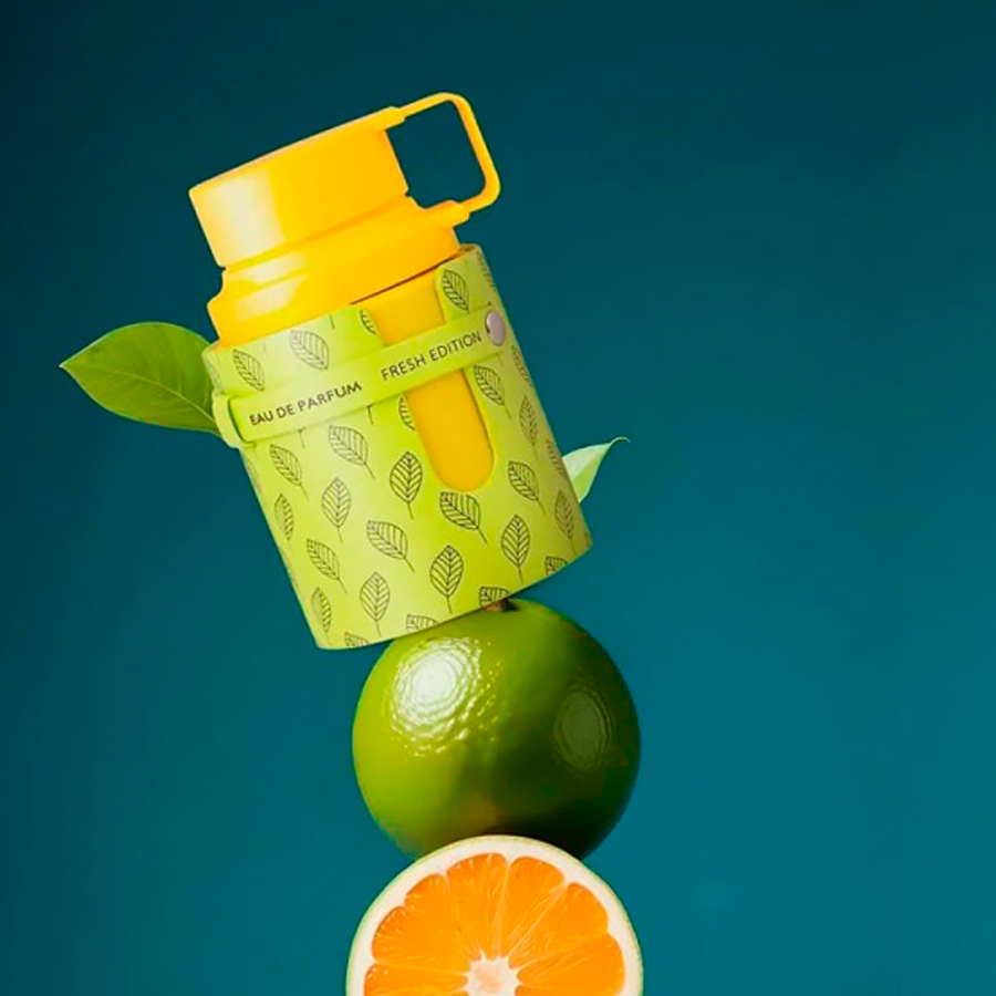 odyssey-limoni-fresh