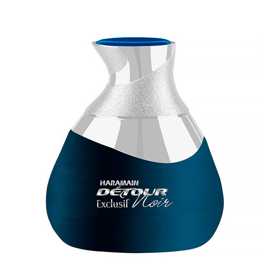 detour-noir-exclusive detour-noir-exclusive