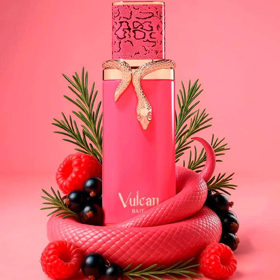 vulcan-baie-eau-de-parfum vulcan-baie-eau-de-parfum