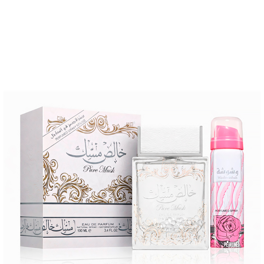 pure-musk-eau-de-parfum-set