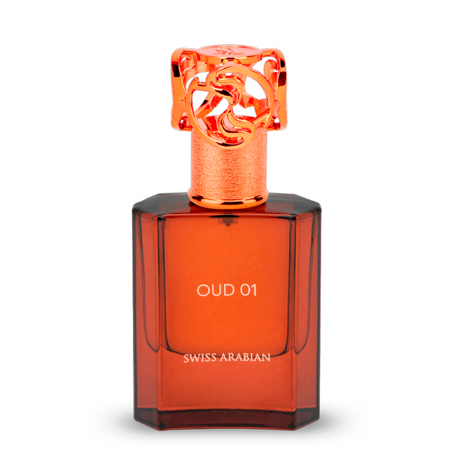 oud-01