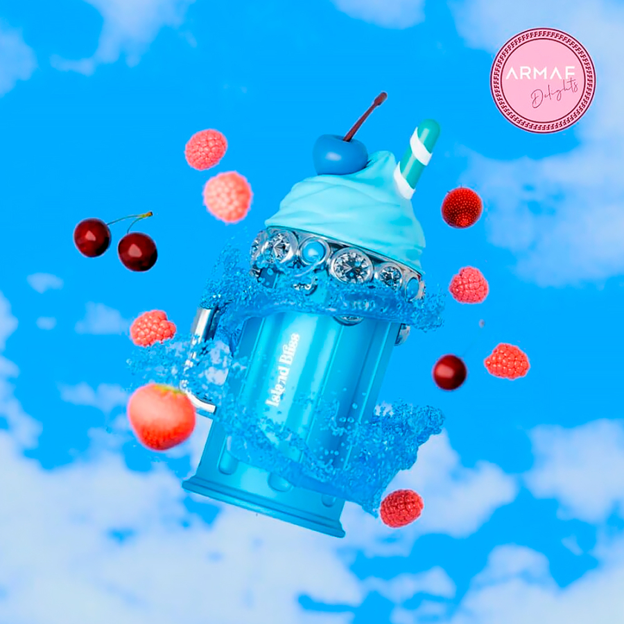 island-bliss island-bliss