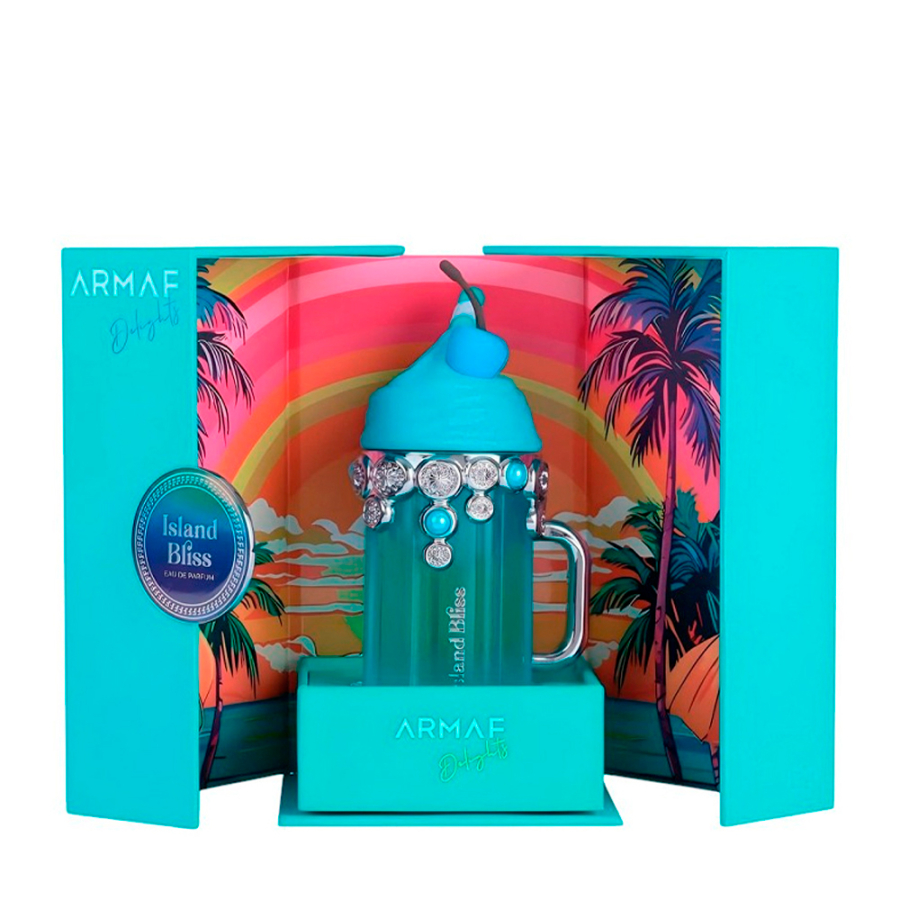 island-bliss island-bliss