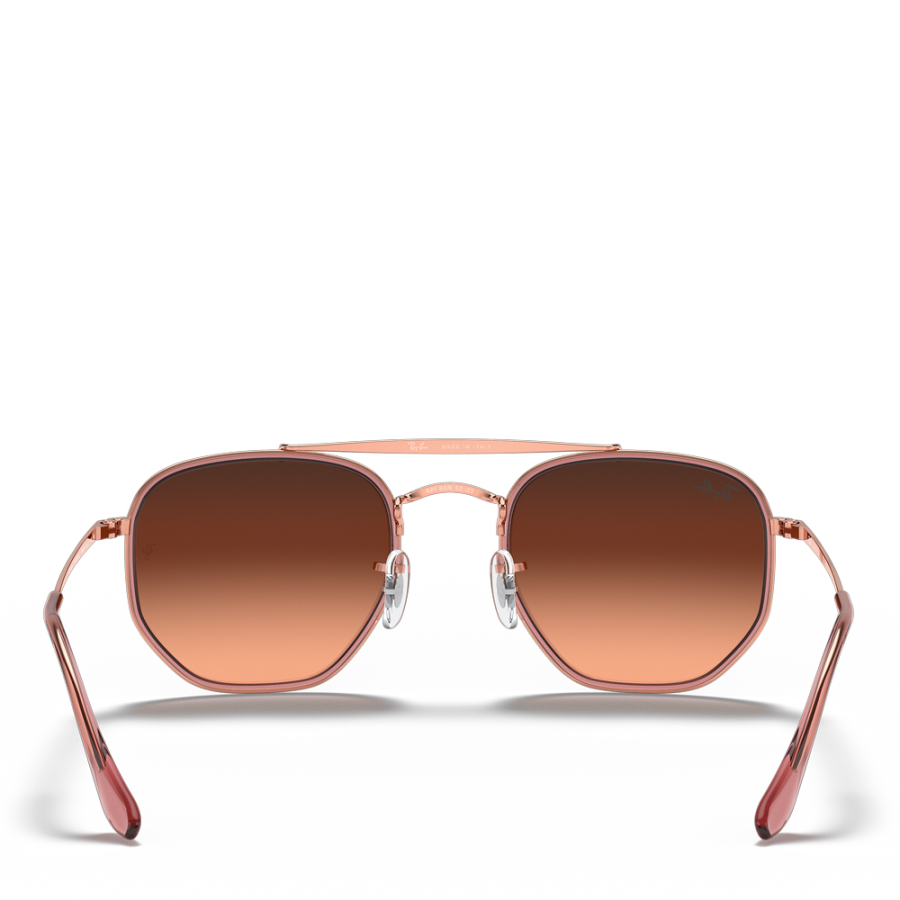 the-marshal-ii-sunglasses