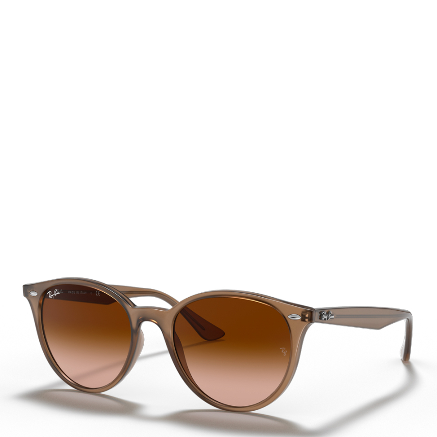 rb-0rb4305-sonnenbrille