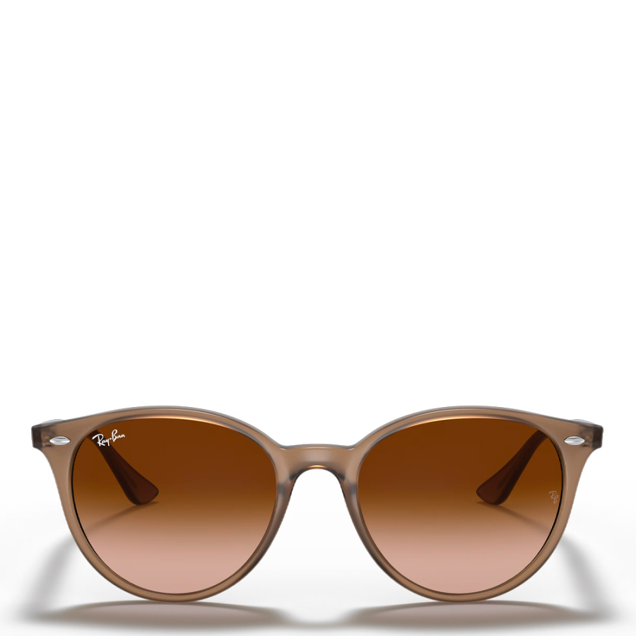 occhiali-da-sole-rb-0rb4305