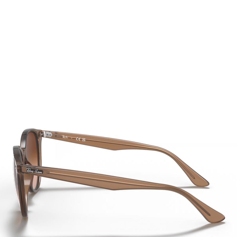 lunettes-de-soleil-rb-0rb4305