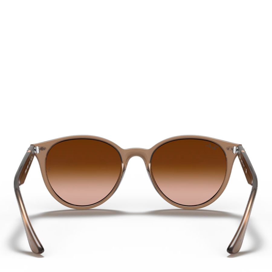 occhiali-da-sole-rb-0rb4305